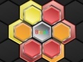 Joc Hexagon