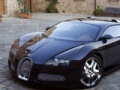 Joc Bugatti