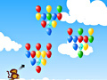 Joc Bloons Player pack 2