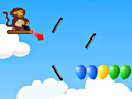 Joc Bloons Player pack 4