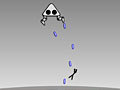Joc Ragdoll Invaders
