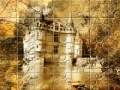 Joc Artwork - Castle