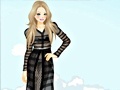Joc Lace Embrace