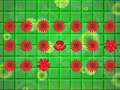 Joc Flower Burst