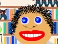 Joc Ibby's Hair Restorer