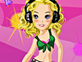 Joc Dj Girl