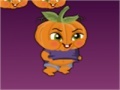 Joc Pumpkids Halloween