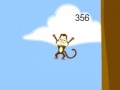 Joc Monkey Monkey