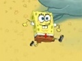 Joc Sponge Bob - great adventure