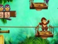 Joc Mr.Monkey