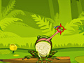 Joc Hungry Frog