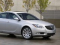 Joc Buick Regal 2011 Puzzles