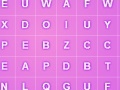 Joc Word Search-3