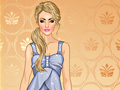 Joc Sweet Elegance