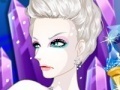 Joc Snow Queen