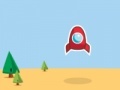 Joc Rocket Lander