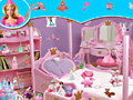 Joc Sweet Room