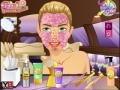 Joc Last Minute Makeover: Actress
