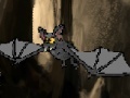 Joc Bats Hunter