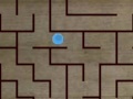 Joc Rootbeer Maze 2