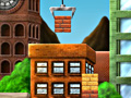 Joc High Rise