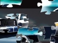 Joc Ford Mustang Jigsaw