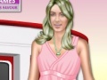 Joc Beauty Kim Kardashian Dressup