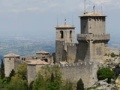 Joc Hidden Numbers - San Marino