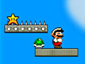 Joc Super Mario Stairsways