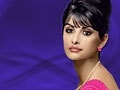 Joc Makeup for Penelope Cruz