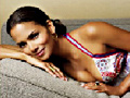 Joc Swappers - Halle Berry