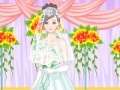 Joc Charming Bride Dress Up