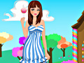 Joc Lolly Love