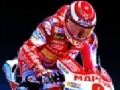 Joc Motogp 3D