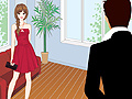 Joc Cute Clothes On Love