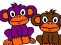 Joc Monkeys -1