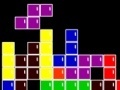 Joc In Tetris