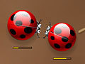 Joc Spider Bugs