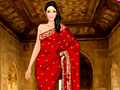 Joc Gorgeous Indian Girl