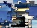 Joc Cloud