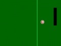 Joc Ballistic Ping-Pong