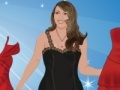 Joc Mariah Carey Dress Up