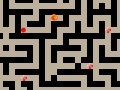 Joc To Escape The Labyrinth