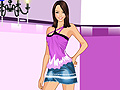 Joc Casual Dating