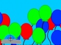 Joc Balloon Popping Game