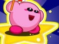 Joc Winged Kirby