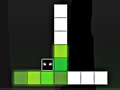 Joc Pixeland