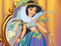 Joc Disney: Princess Jasmine