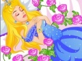 Joc Princess Sleeping