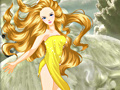 Joc Venus Greek Goddess Series
